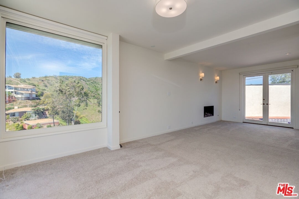 12272 Sky Ln - Photo 29