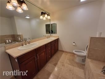 8555 Cashio St Apt 301 - Photo 3