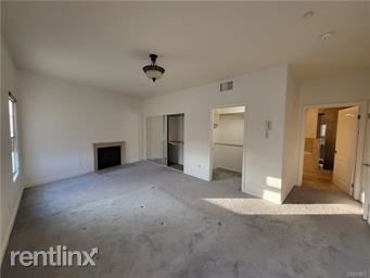 8555 Cashio St Apt 301 - Photo 5