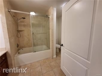 8555 Cashio St Apt 301 - Photo 6