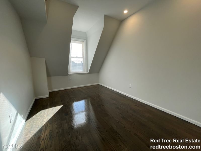 1406 Beacon St 4 - Photo 8