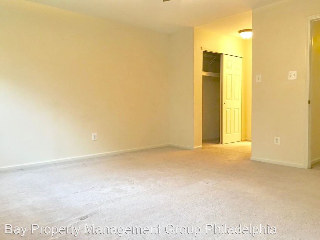 21 Ramsgate Ct - Photo 11