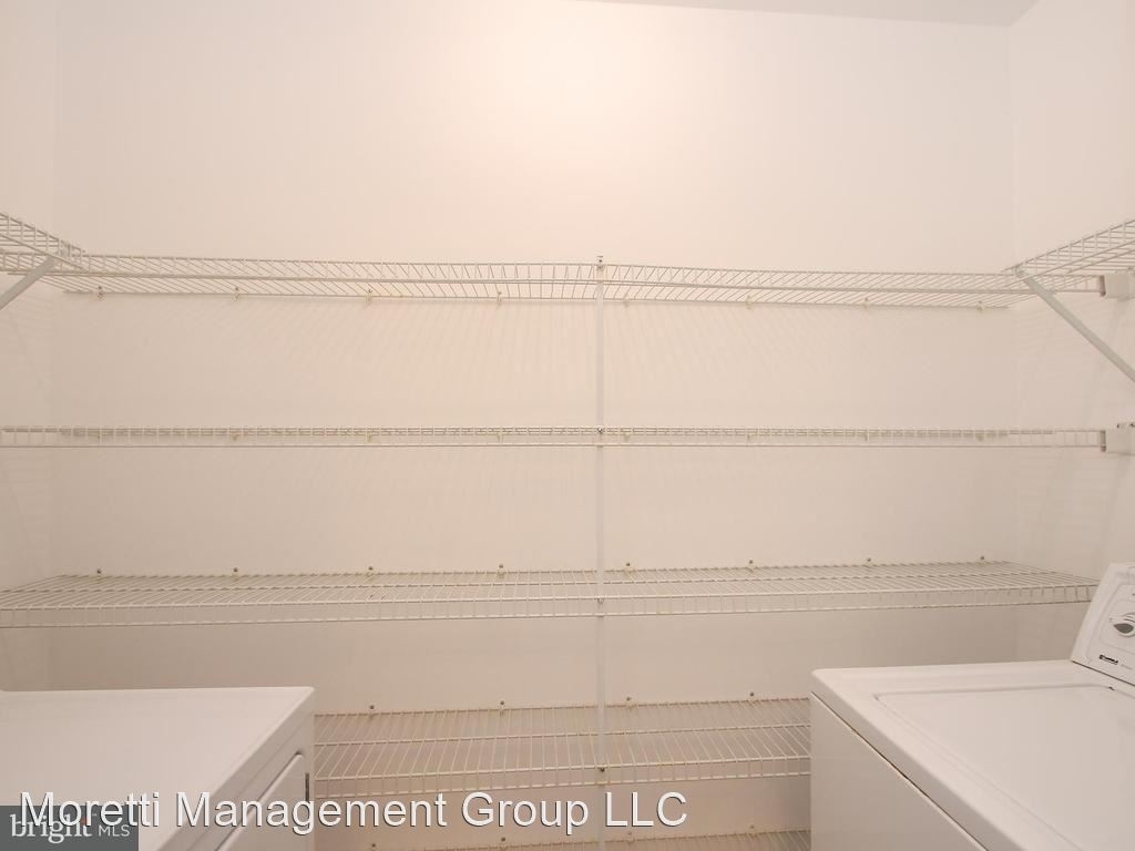 10823 Hampton Mill Terrace #140 - Photo 13