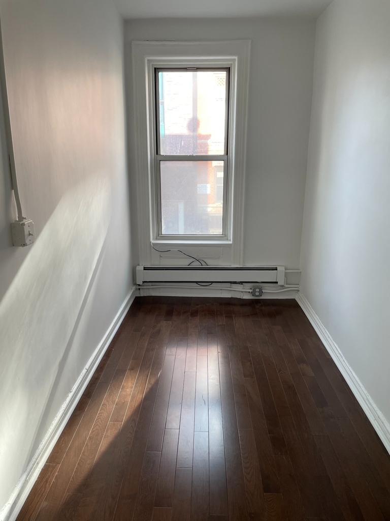 72 Hester Street - Photo 3