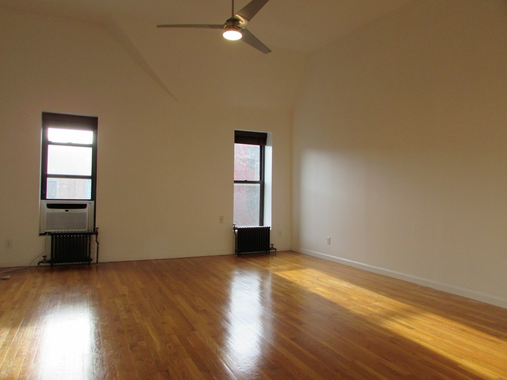 321 West 138th Street - Photo 0