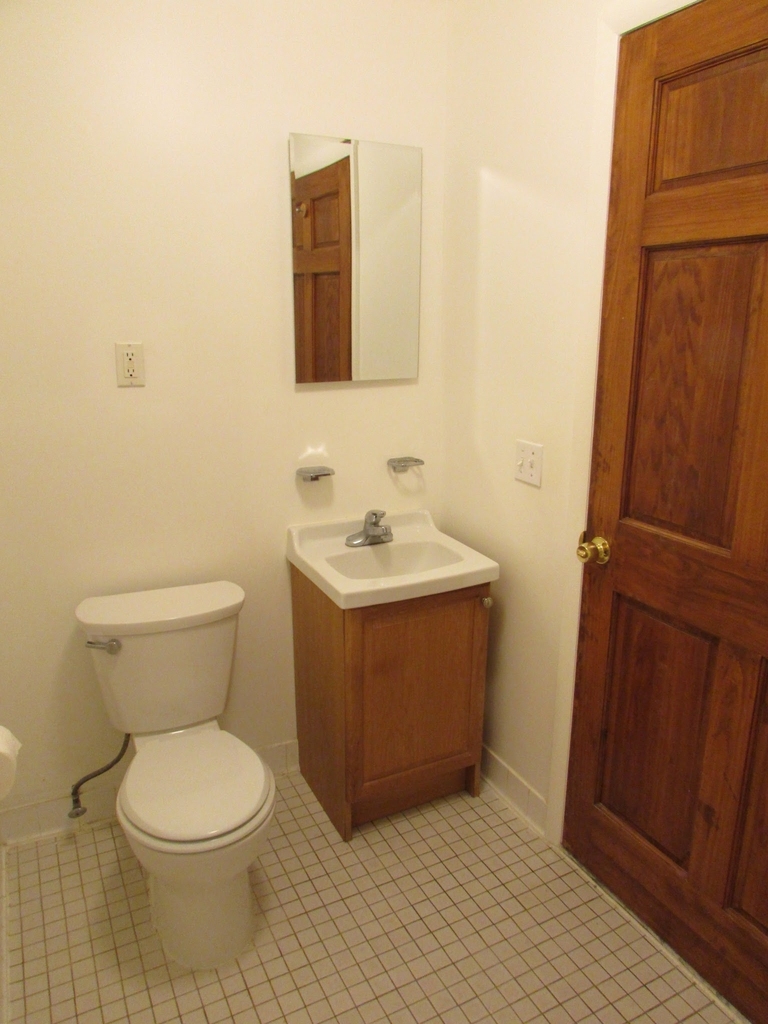 321 West 138th Street - Photo 9