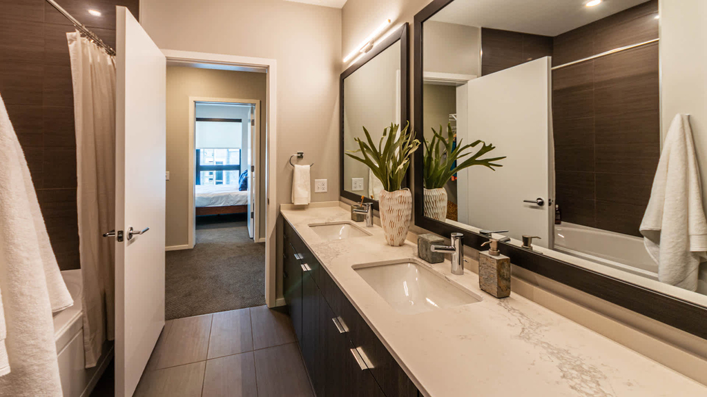 4109 E. 10th Ave - Photo 14