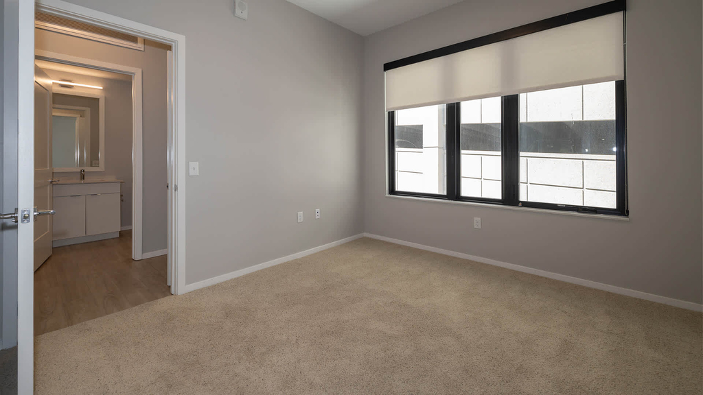 4109 E. 10th Ave - Photo 20