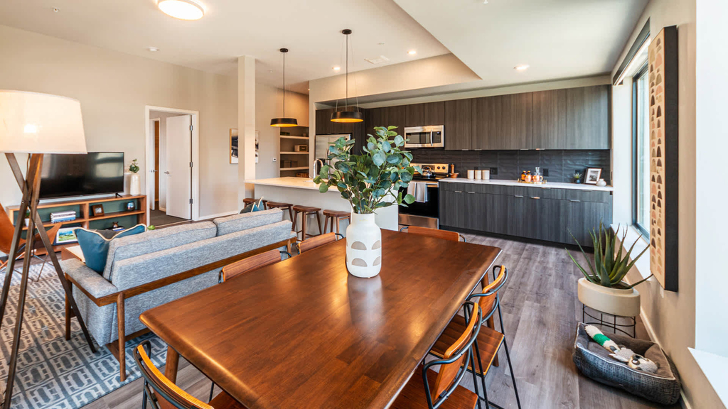 4109 E. 10th Ave - Photo 10
