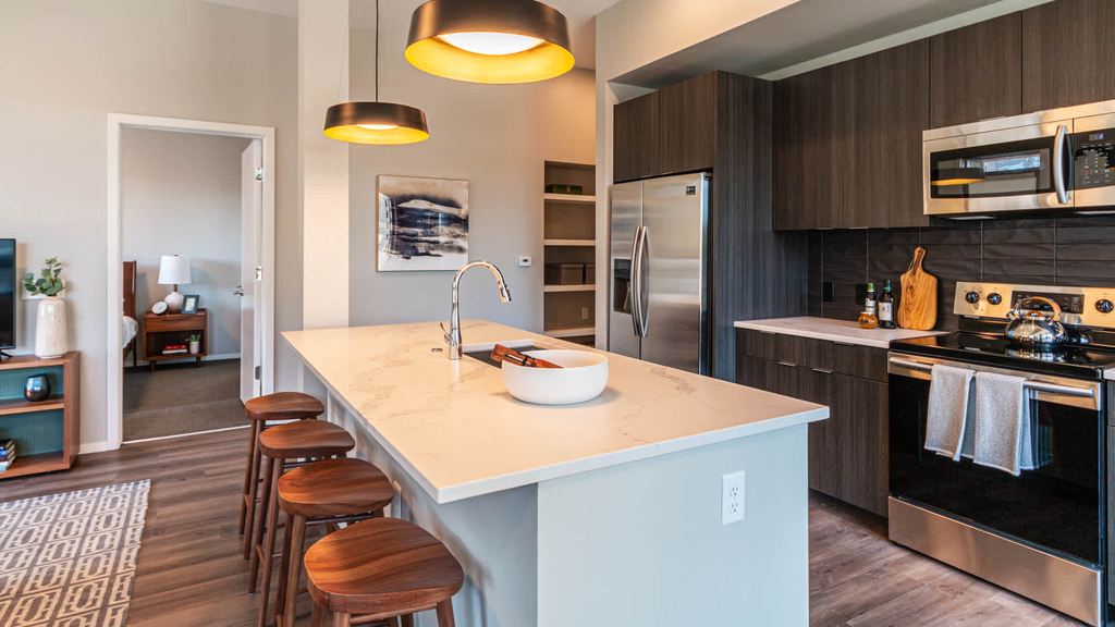 4109 E. 10th Ave - Photo 8