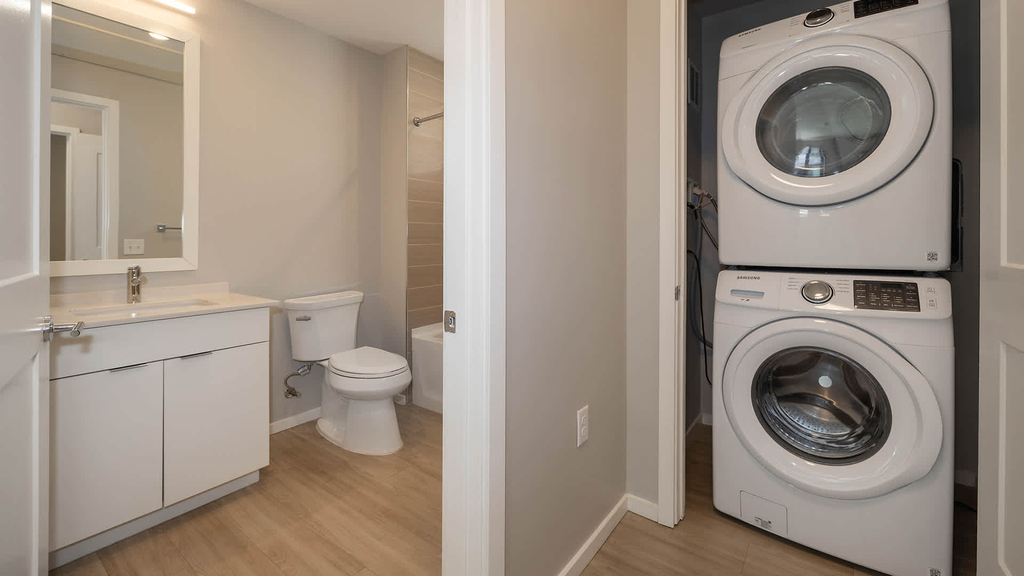 4109 E. 10th Ave - Photo 13