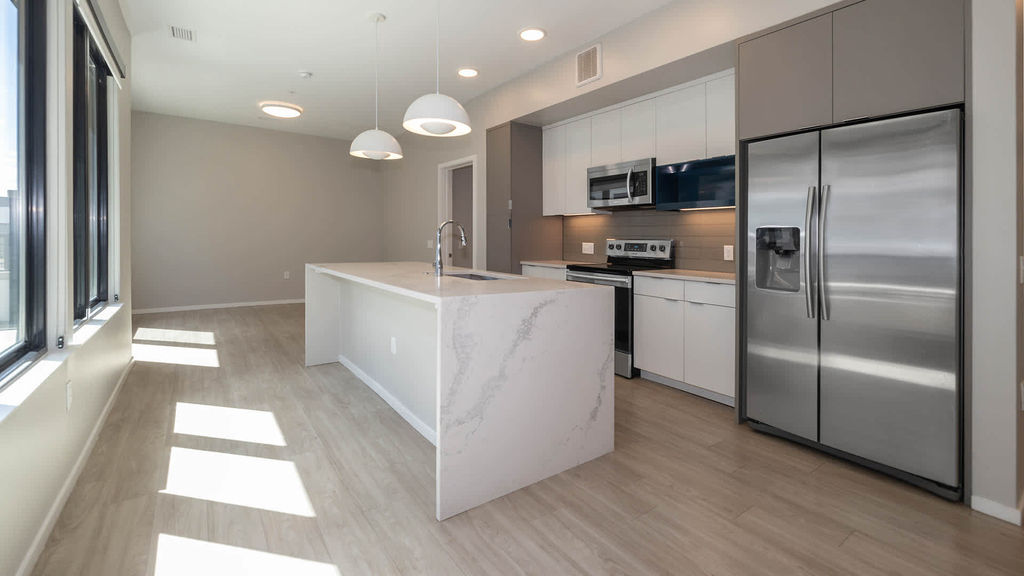 4109 E. 10th Ave - Photo 3