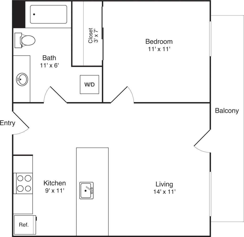 4109 E. 10th Ave - Photo 26