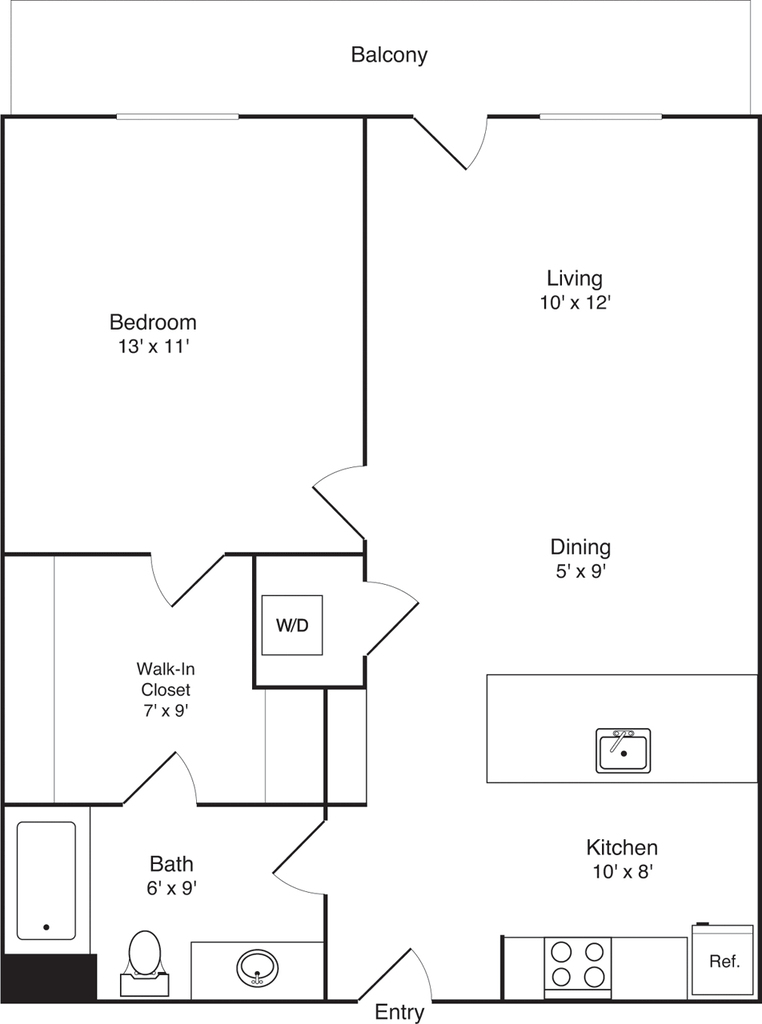 4109 E. 10th Ave - Photo 26