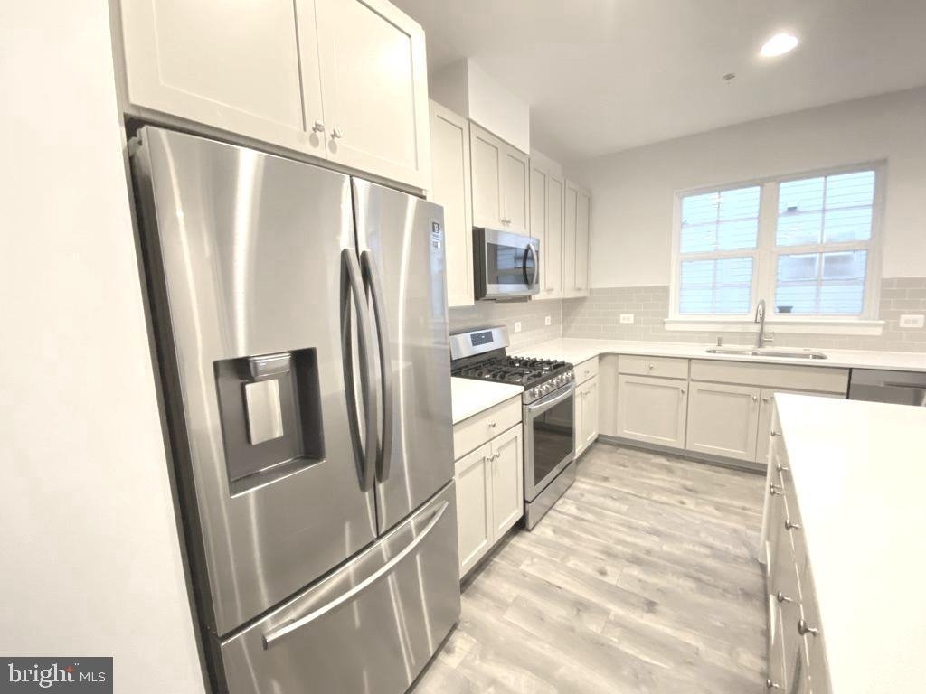 11307 Reston Station Blvd - Photo 15