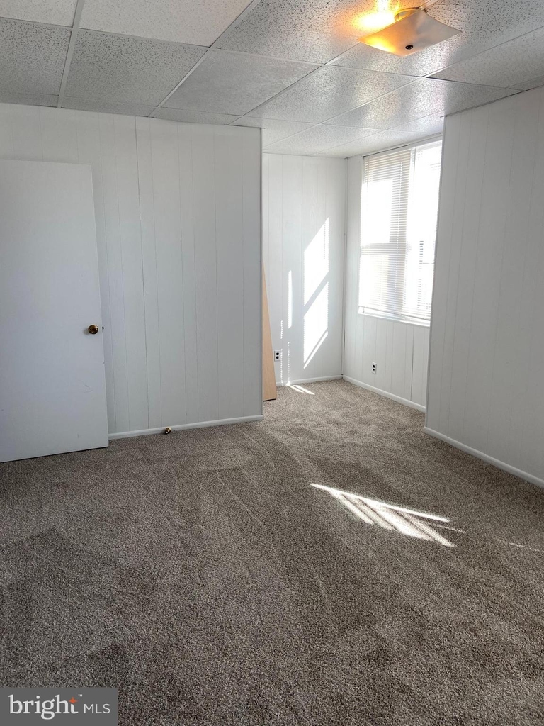 1130 Light Street - Photo 3