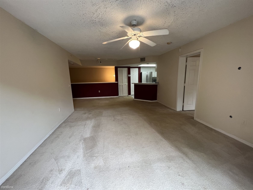 2119 Se 10th Ave Apt 906 - Photo 8