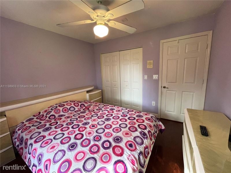 6661 Nw 107th Ct - Photo 24