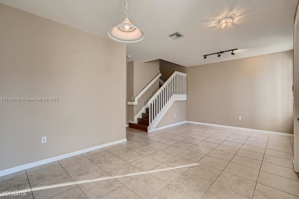 14171 Sw 275th 14171 - Photo 5