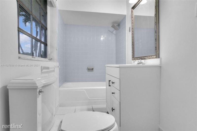 15285 Sw 84th Ave - Photo 18