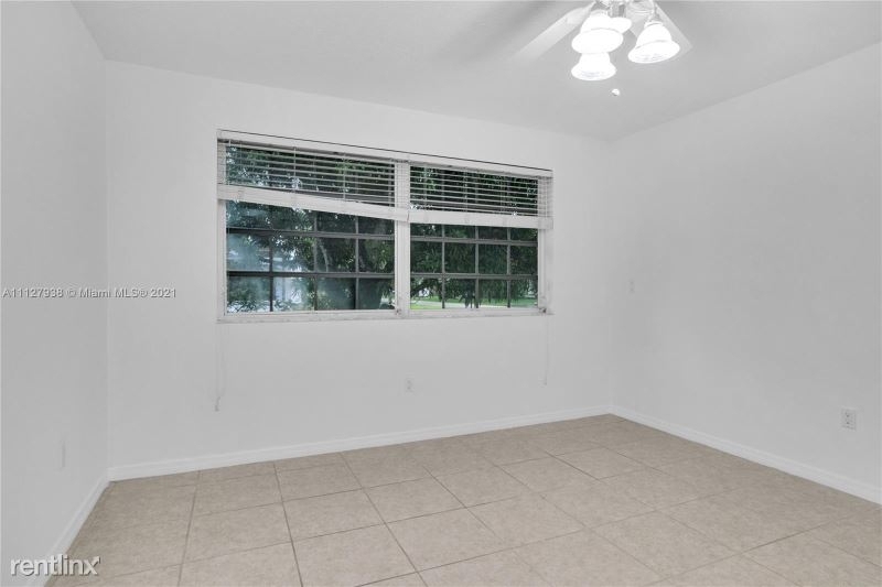 15285 Sw 84th Ave - Photo 10