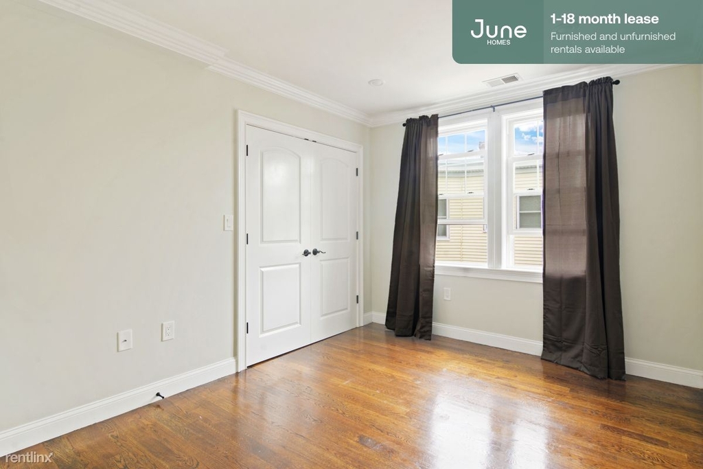 490 Washington Street, Boston, Ma, 02135 - Photo 2