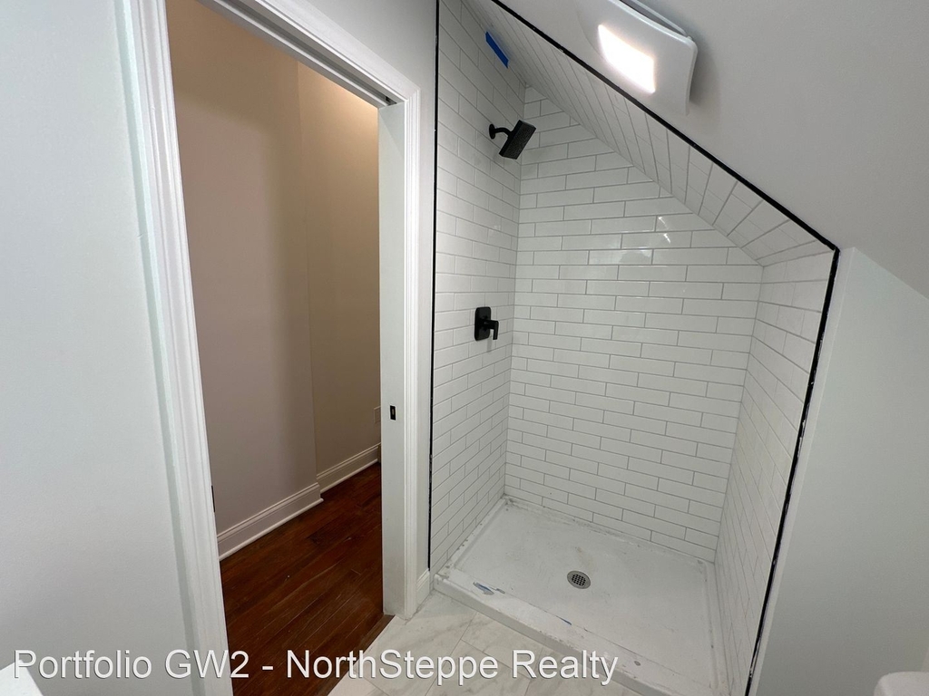 2067 N 4th St - Photo 19