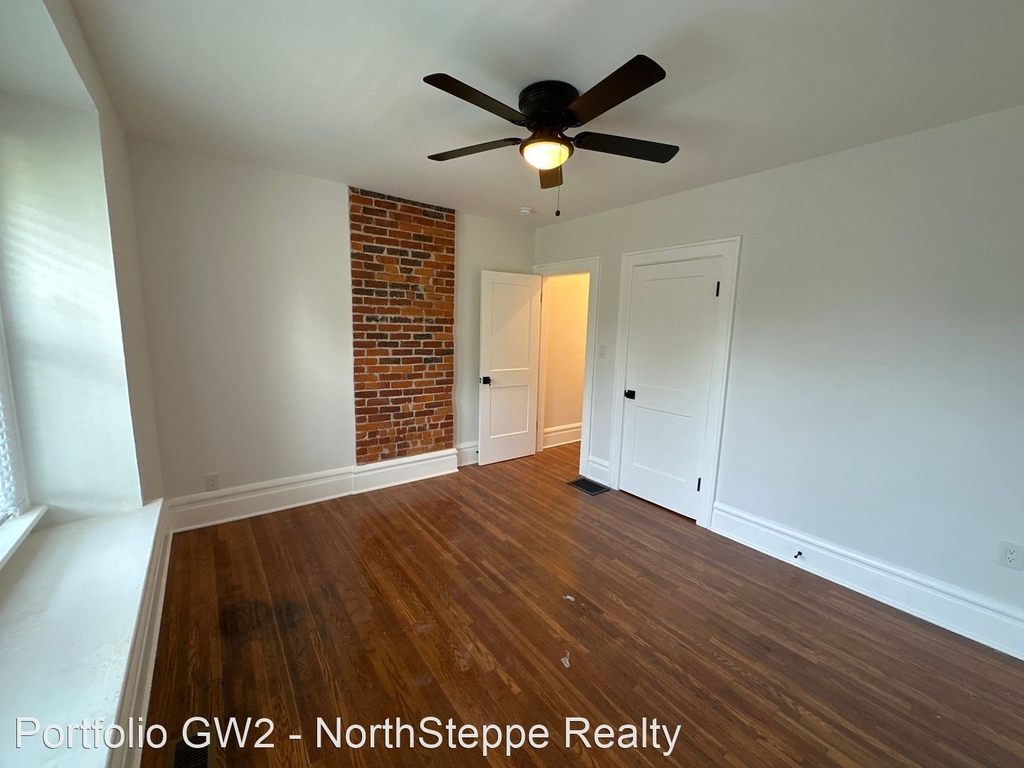 2067 N 4th St - Photo 16