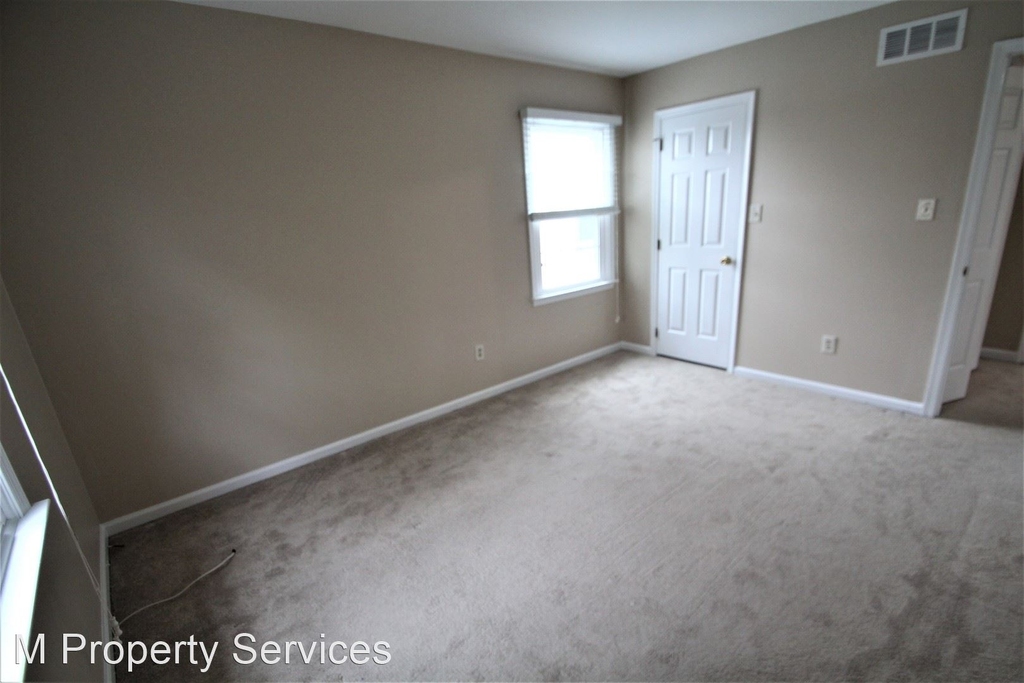 410 St. David Avenue - Photo 19