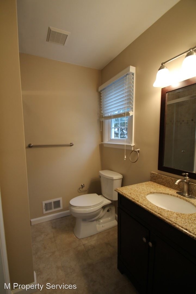 410 St. David Avenue - Photo 25