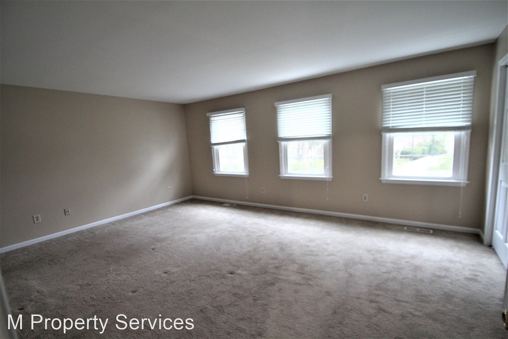 410 St. David Avenue - Photo 23