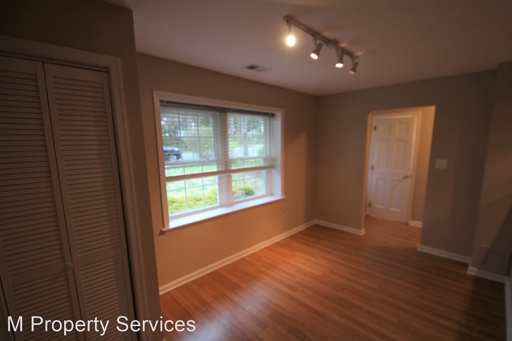 410 St. David Avenue - Photo 13