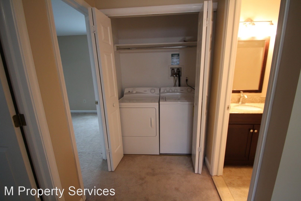 410 St. David Avenue - Photo 21