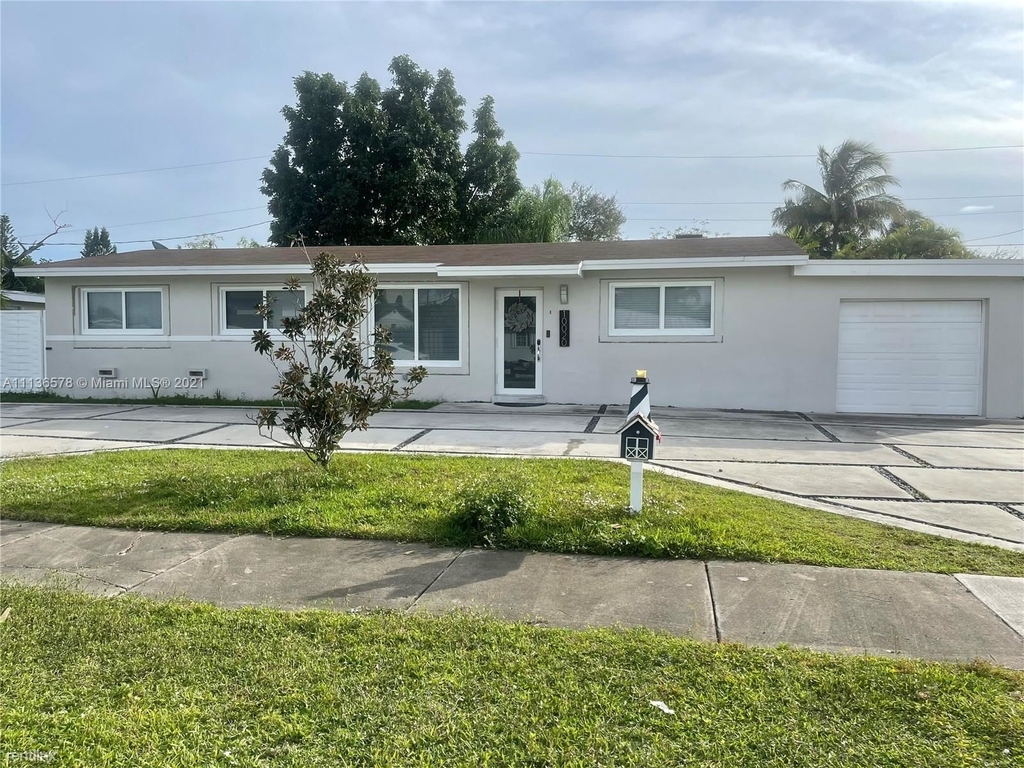 10020 Sw 80th Ter - Photo 6