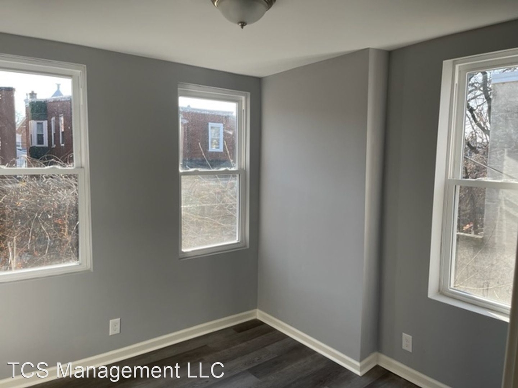 6070 Upland Street - Photo 5