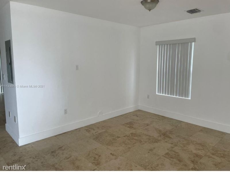 2770 Sw 31st Ct - Photo 1