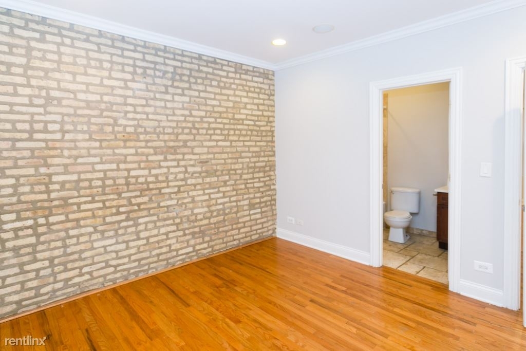 6508 N. Claremont, Unit 2w - Photo 7