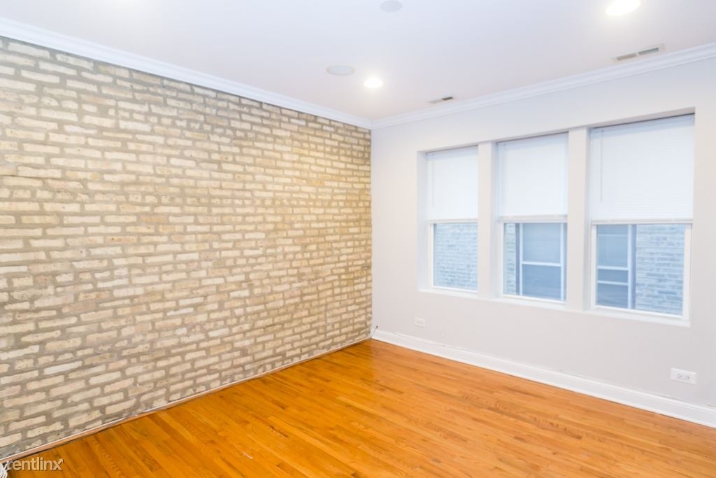 6508 N. Claremont, Unit 2w - Photo 6