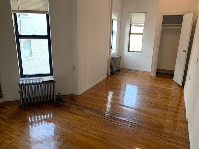 105 East 122nd Street - Photo 0