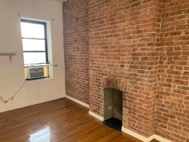 105 East 122nd Street - Photo 1