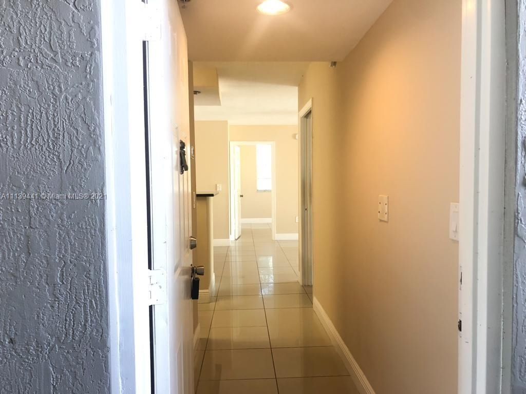 11177 Sw 8th St - Photo 20