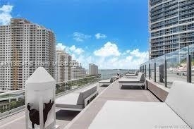 465 Brickell Ave - Photo 1