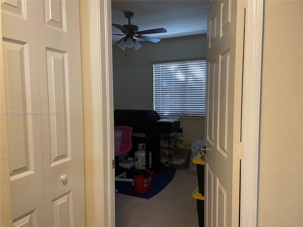 22311 Sw 88th Pl - Photo 12