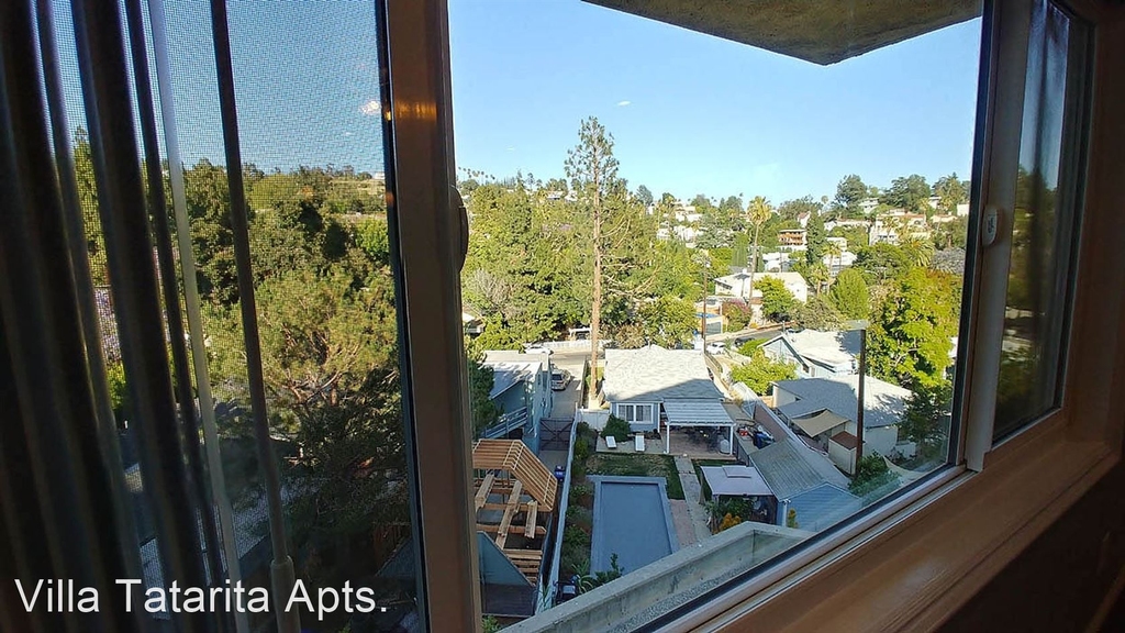 2212 N. Cahuenga Blvd. - Photo 11