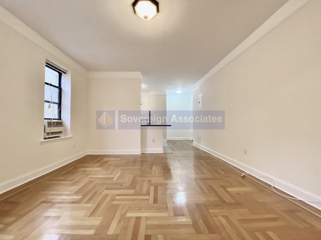 105 Pinehurst Avenue - Photo 4