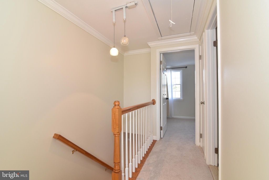 48 Dulany Court - Photo 17