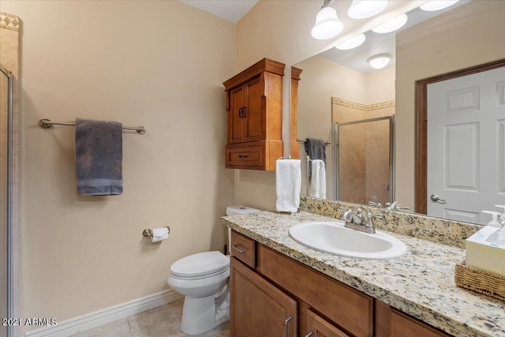 5350 E Deer Valley Drive - Photo 22