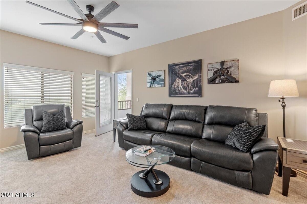 5350 E Deer Valley Drive - Photo 11