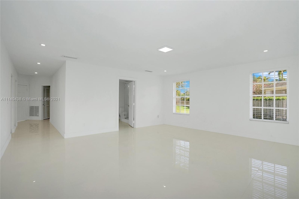 17750 Sw 80th Ct - Photo 12