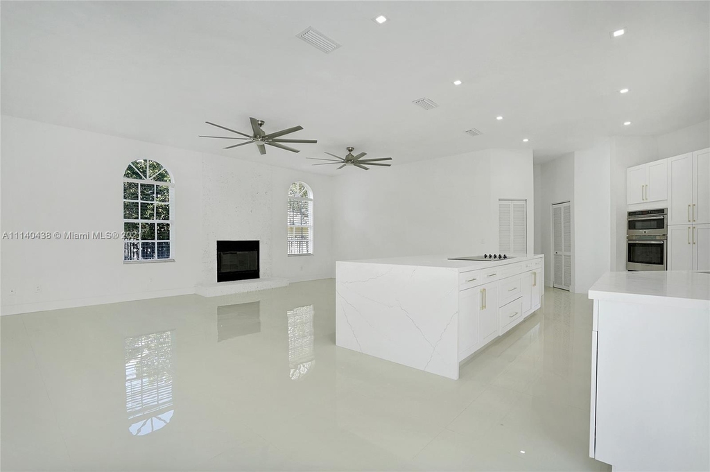 17750 Sw 80th Ct - Photo 9